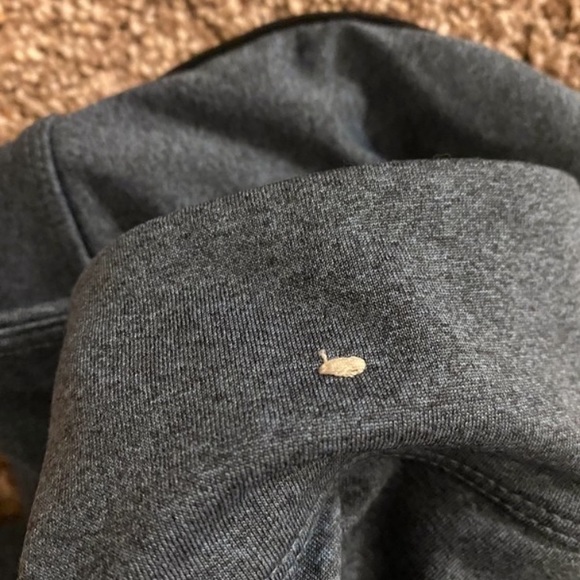 Aeropostale running shorts - Picture 3 of 4